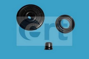 ERT 300158 Repair Kit, clutch slave cylinder
